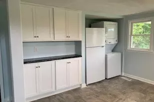 10780 Nc Hwy 700, Pelham, NC 27311 - Photo 5