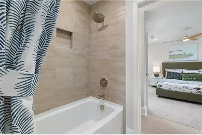 4807 Lewiston Meadows Drive, Greensboro, NC 27410 - Photo 31