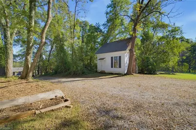 403 2nd Avenue, Mayodan, NC 27027 - Photo 31
