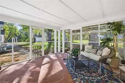 403 2nd Avenue, Mayodan, NC 27027 - Photo 27