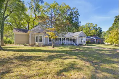 403 2nd Avenue, Mayodan, NC 27027 - Photo 3