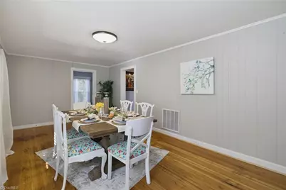 403 2nd Avenue, Mayodan, NC 27027 - Photo 15