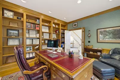 19 Loch Ridge Drive, Greensboro, NC 27408 - Photo 23