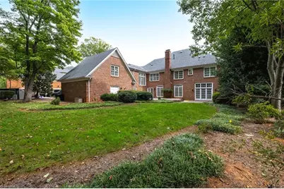 19 Loch Ridge Drive, Greensboro, NC 27408 - Photo 41