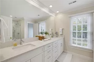 19 Loch Ridge Dr, Greensboro, NC 27408 - Photo 33