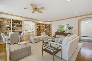 19 Loch Ridge Dr, Greensboro, NC 27408 - Photo 13