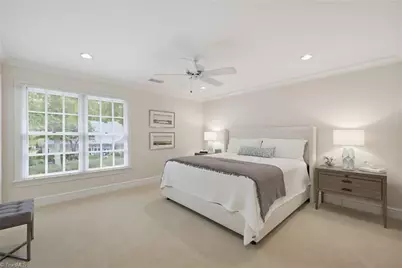 19 Loch Ridge Drive, Greensboro, NC 27408 - Photo 29