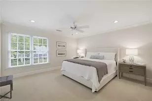 19 Loch Ridge Dr, Greensboro, NC 27408 - Photo 29