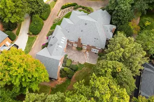 19 Loch Ridge Dr, Greensboro, NC 27408 - Photo 47
