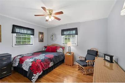 374 Tom Cook Road, Mount Airy, NC 27030 - Photo 19