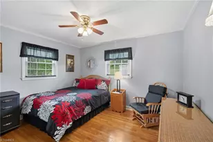 374 Tom Cook Rd, Mount Airy, NC 27030 - Photo 19