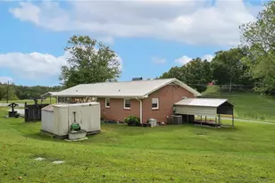374 Tom Cook Rd, Mount Airy, NC 27030 - Photo 29