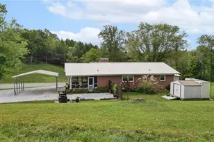 374 Tom Cook Rd, Mount Airy, NC 27030 - Photo 33