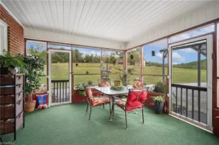 374 Tom Cook Rd, Mount Airy, NC 27030 - Photo 21