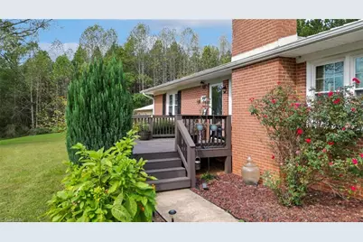 374 Tom Cook Road, Mount Airy, NC 27030 - Photo 3