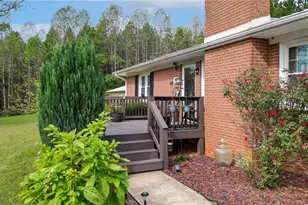 374 Tom Cook Rd, Mount Airy, NC 27030 - Photo 3