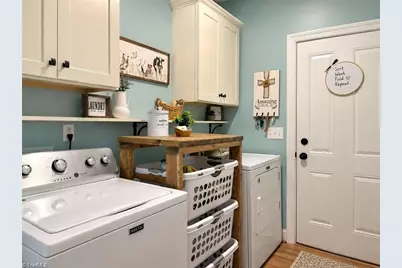1935 Wall Loop Road, Walnut Cove, NC 27052 - Photo 11