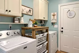 1935 Wall Loop Rd, Walnut Cove, NC 27052 - Photo 11