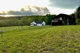1935 Wall Loop Rd, Walnut Cove, NC 27052 - Photo 31