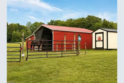 1935 Wall Loop Road, Walnut Cove, NC 27052 - Photo 17