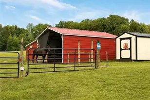 1935 Wall Loop Rd, Walnut Cove, NC 27052 - Photo 17