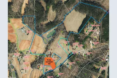 1935 Wall Loop Road, Walnut Cove, NC 27052 - Photo 35