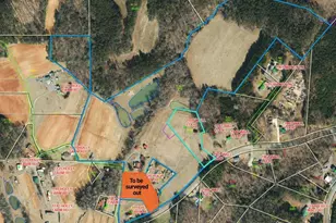 1935 Wall Loop Rd, Walnut Cove, NC 27052 - Photo 35