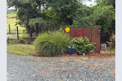 1935 Wall Loop Road, Walnut Cove, NC 27052 - Photo 37