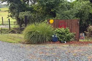 1935 Wall Loop Rd, Walnut Cove, NC 27052 - Photo 37