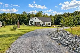 1935 Wall Loop Rd, Walnut Cove, NC 27052 - Photo 1