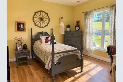 1935 Wall Loop Road, Walnut Cove, NC 27052 - Photo 9