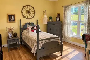 1935 Wall Loop Rd, Walnut Cove, NC 27052 - Photo 9