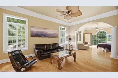 908 River Ridge Road, Mebane, NC 27302 - Photo 21