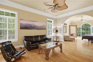 908 River Ridge Rd, Mebane, NC 27302 - Photo 21