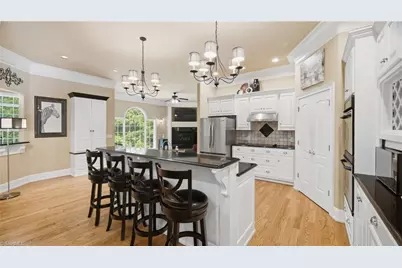 908 River Ridge Road, Mebane, NC 27302 - Photo 11