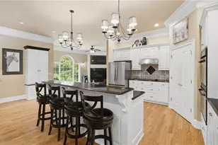 908 River Ridge Rd, Mebane, NC 27302 - Photo 11