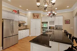 908 River Ridge Rd, Mebane, NC 27302 - Photo 15