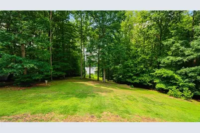 908 River Ridge Road, Mebane, NC 27302 - Photo 43