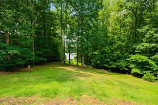 908 River Ridge Rd, Mebane, NC 27302 - Photo 43