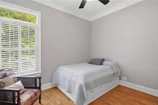 908 River Ridge Rd, Mebane, NC 27302 - Photo 37