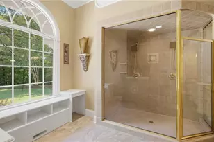 908 River Ridge Rd, Mebane, NC 27302 - Photo 31