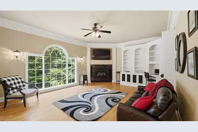 908 River Ridge Road, Mebane, NC 27302 - Photo 17