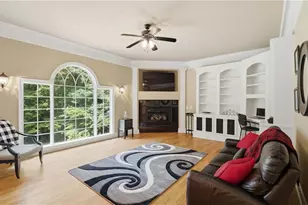 908 River Ridge Rd, Mebane, NC 27302 - Photo 17