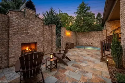 4090 Carriage Manor Cove, Winston-Salem, NC 27106 - Photo 7