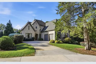 4090 Carriage Manor Cove, Winston-Salem, NC 27106 - Photo 3