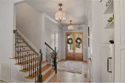 4090 Carriage Manor Cove, Winston-Salem, NC 27106 - Photo 9