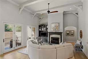 4090 Carriage Manor Cove, Winston-Salem, NC 27106 - Photo 15