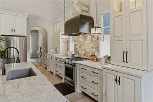 4090 Carriage Manor Cove, Winston-Salem, NC 27106 - Photo 21