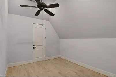 4090 Carriage Manor Cove, Winston-Salem, NC 27106 - Photo 45