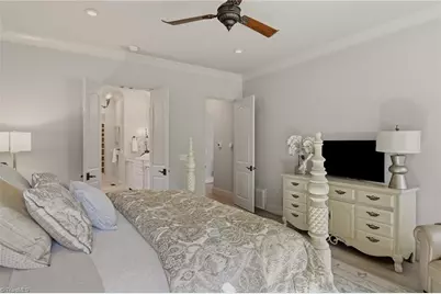 4090 Carriage Manor Cove, Winston-Salem, NC 27106 - Photo 31